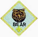bear_jpg.jpg