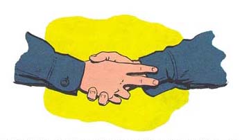 cs-handshake.jpg