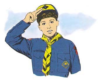 cs-salute.jpg