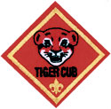 tigercubs_jpg.jpg