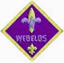 webelos_jpg.jpg