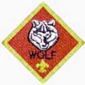 wolf_jpg.jpg
